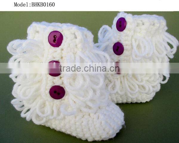 Buy Shoes Directly From China Baby Fashion 2012 Kids Shoes Wholesale