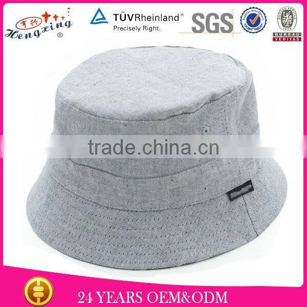 Wholesale Custom Beer Bucket Hat / Design Your Own Sublimation Bucket Hat/100% Cotton Bucket Hat