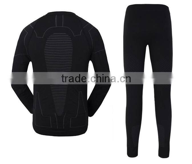 Factroy Thermal Men Wear