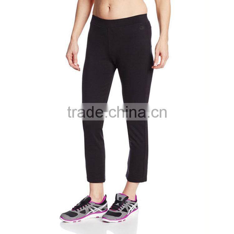 Womens Merino Wool Stretch 8K Tight sports leggings pattern base layer