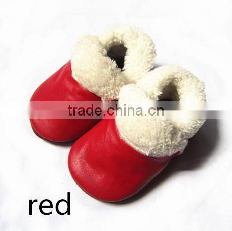 wholesale baby moccasins handmade baby shoes