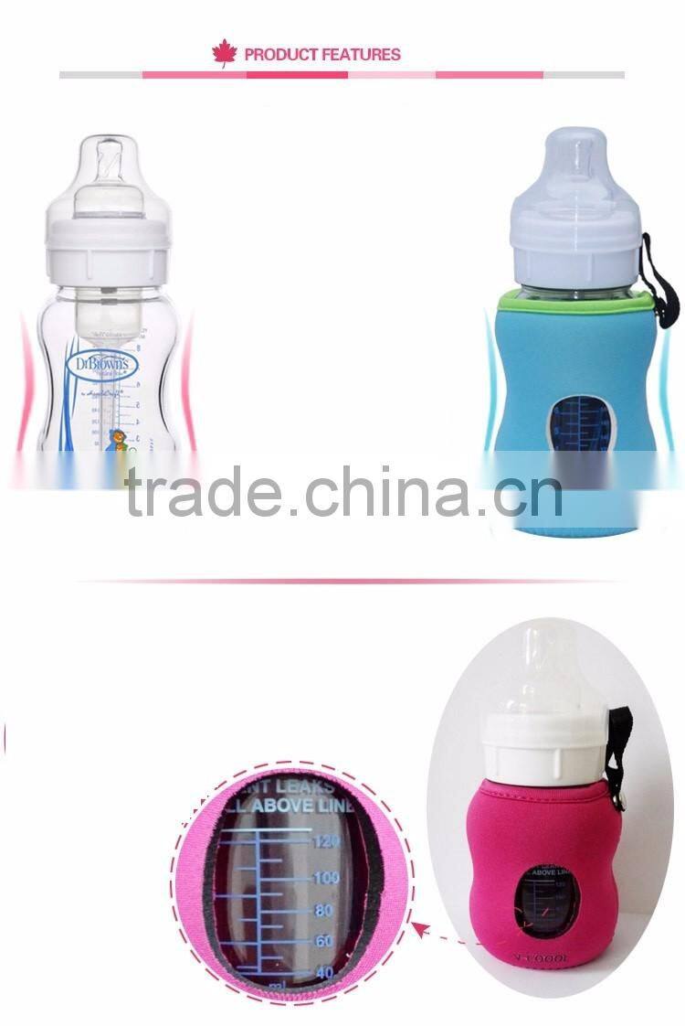 baby feeder warmer/feeding bottle warmer/nursing bottle warmer