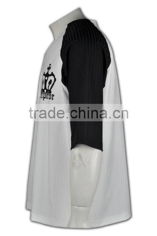 Baseball Jersey Shirts