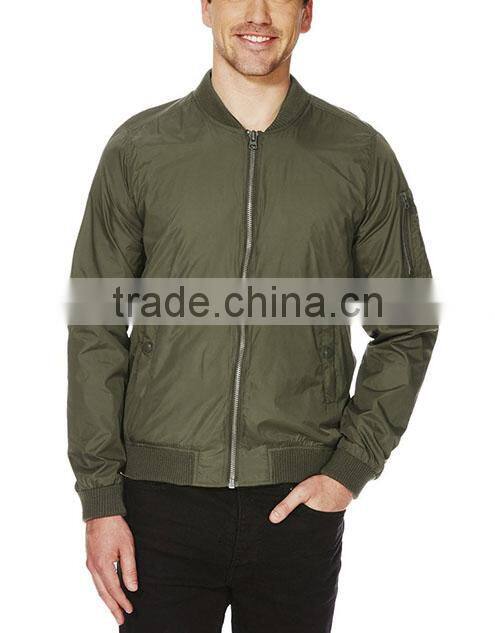 Mens Varsity Jacket Top Quality Best Men Clothes Jacket Waterproof Jacket Boys