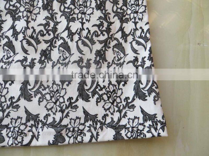 2016 baby top short sleeve simple t-shirt baby clothes