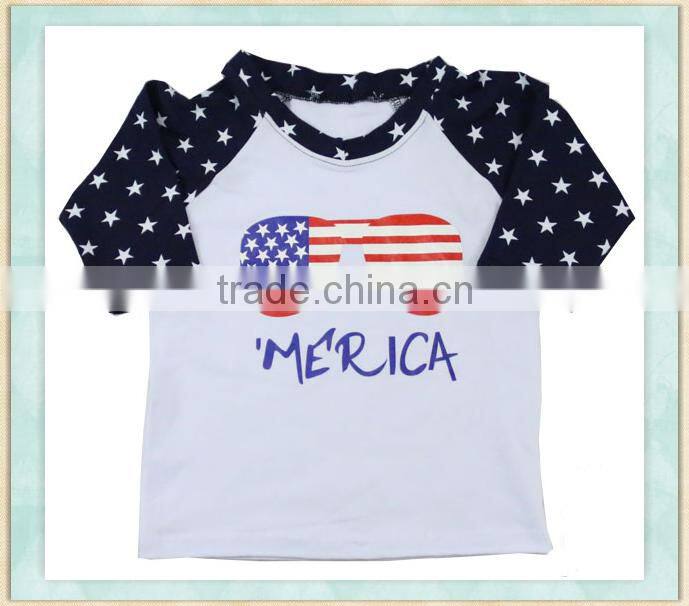 The factory price wholesale boy t-shirts In the latest fashion printed t shirts custom t shirts