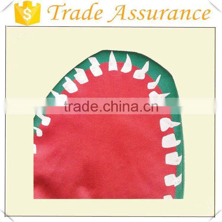 Party fun underwear crocodile Thongs mens g-strings crocodile sexy boy