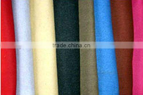 100% COTTON PRINTED FLANNEL FABRIC 21X20 72X60 57/58''