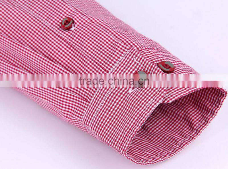 new style casual shirt for women