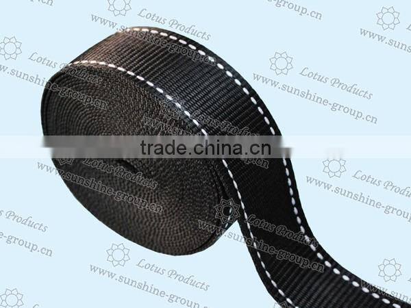 2016 High Quality PP webbing Tape 13