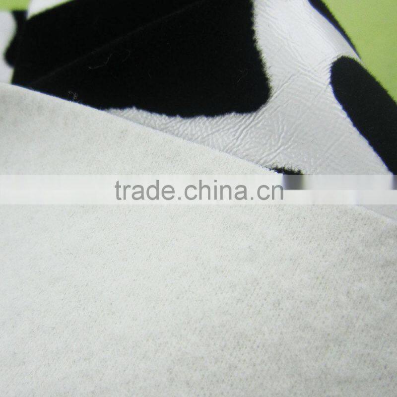 Sofa and Car Seat Cover For Pu Leather