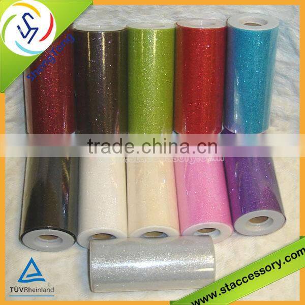 Popular 100% nylon cheap fabric tulle wholesale