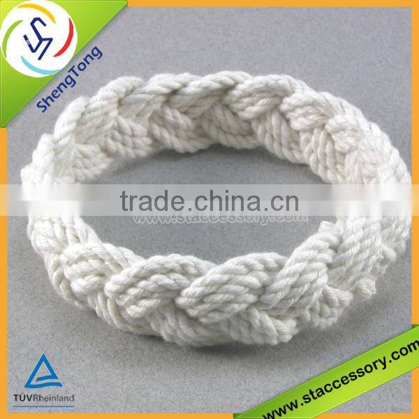hot sale waxed cotton cord,high quality wholesale cotton cord