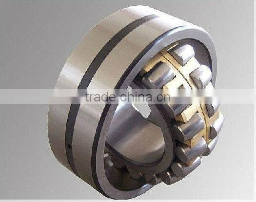 Good Quality Self Aligning Roller Bearing 2308