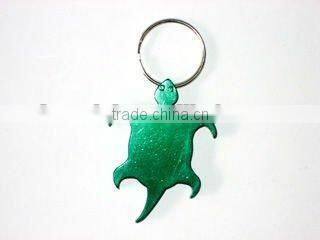 CA-23 59mm (carabiner)