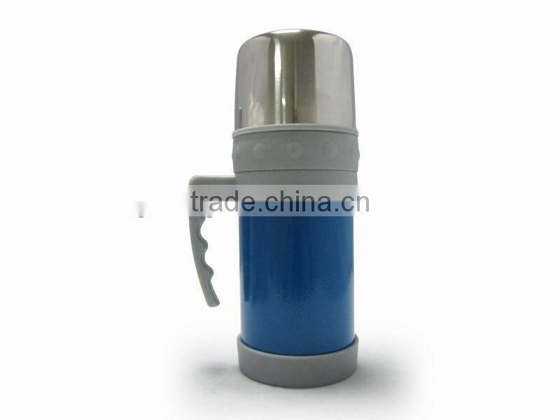2013 hot selling Stainless Steel thermos flask