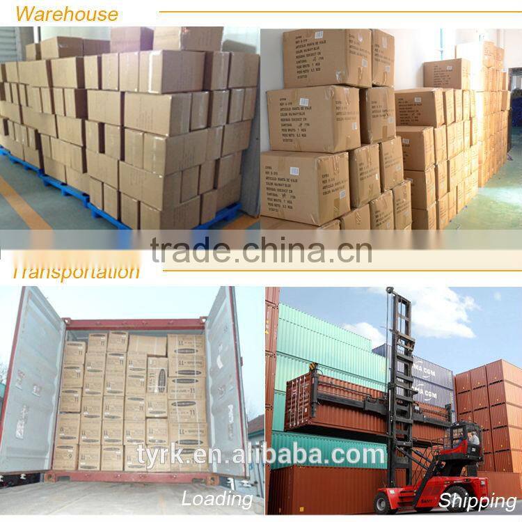 2015 new hot products soft brushed blanket with Sherpa fleece