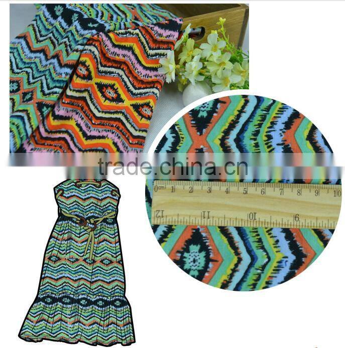 100% Lenzing viscose rayon hot sale