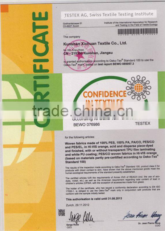 refillable windproof lighter