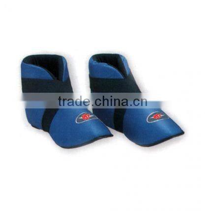 Custom Made Karate Shoes, Material arts Shoes