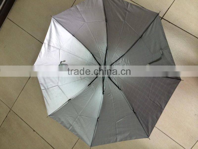 2016 Customize PromotionaL Umbrella