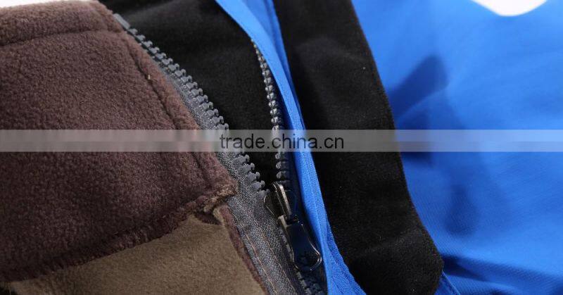 Mytext Winter Jacket nan 7