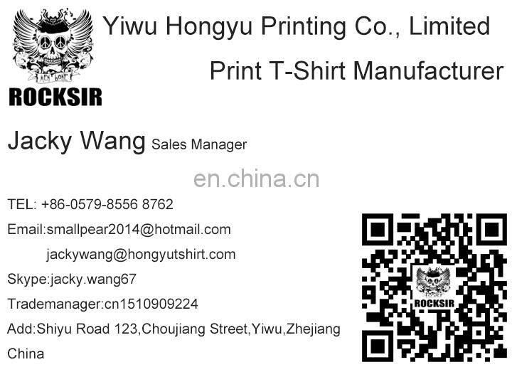 Flag print one size fits all leggings,women gym leggings,gym leggings