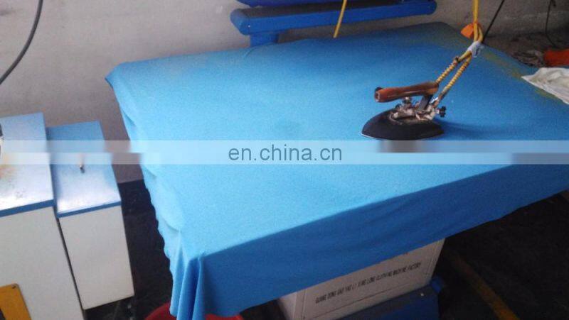 Women's winter hoodies Women's hoodies