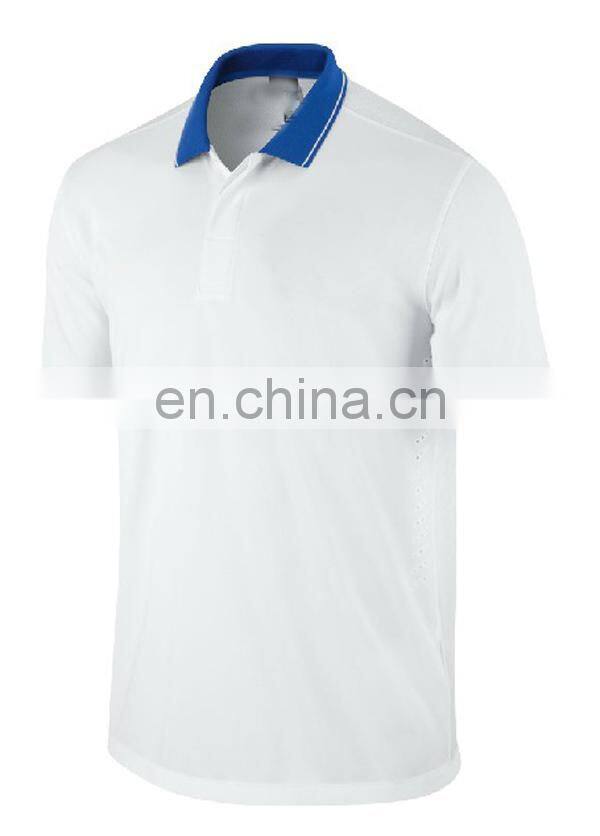 Custom 2014 Brazil world cup home soccer uniforms,soccer jersey