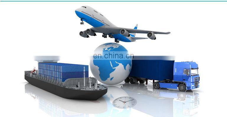 Custom printed long sleeve mma rash guard rashguard manufacturer