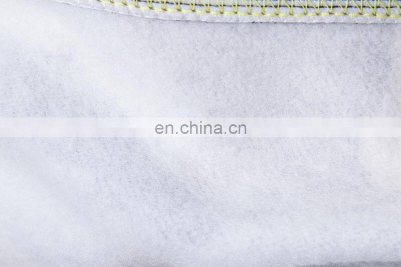 wholesale unique style camo polar fleece hoodie