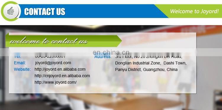 100% polyester european men sublimation custom logo basketball jersey