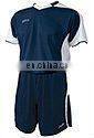 SOCCER Uniform