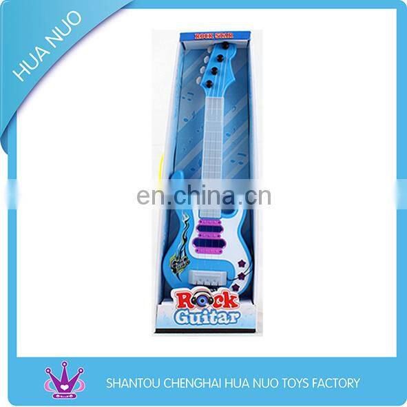 2015 Fashion toy violin for kids