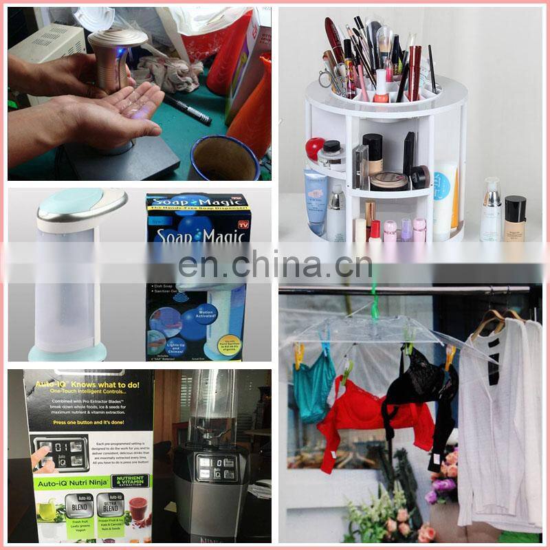 things advertised on tv things you seen on tv does it work as seen on tv