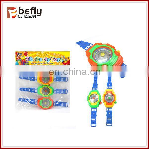 Promotion guangdong plastic toy for kid fun games to play with friends