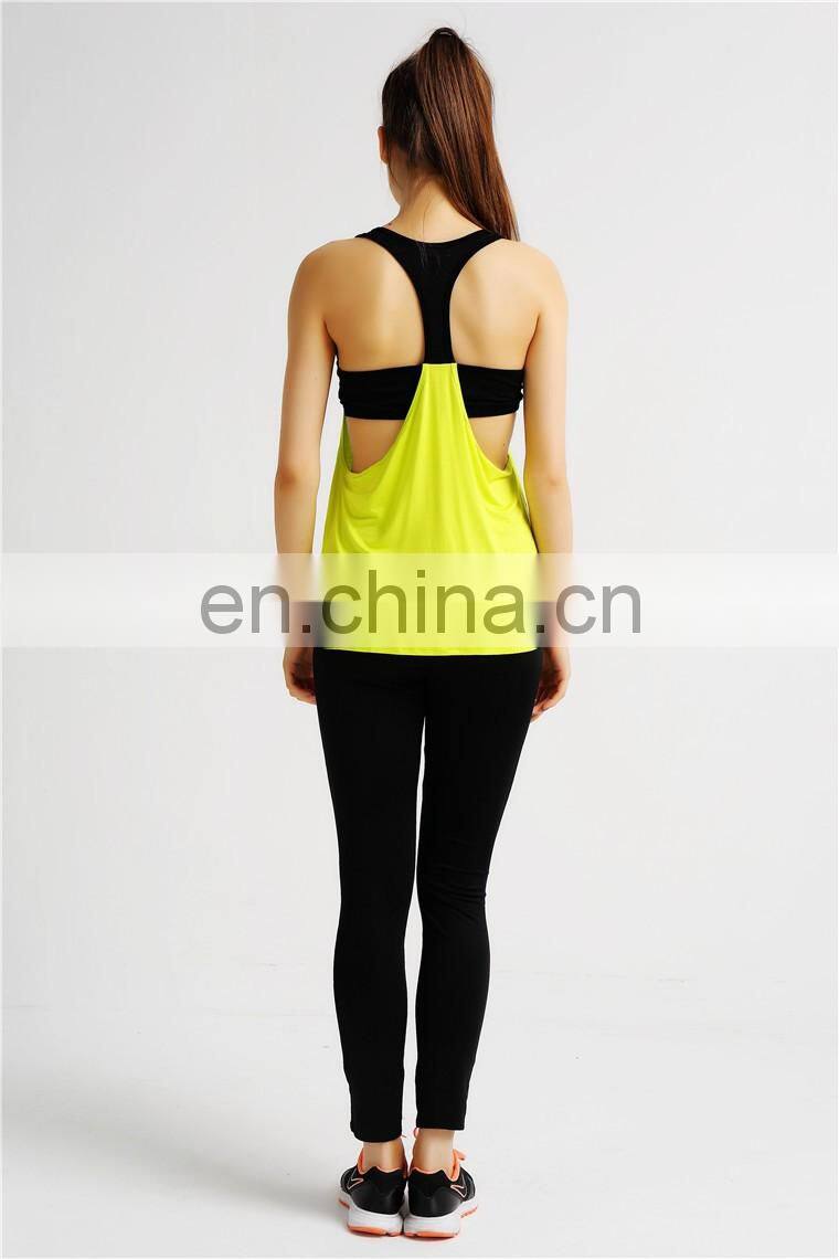 High Quality Wholesale Dylan Women Sports Breathable Sexy Knitted Tight Leggings
