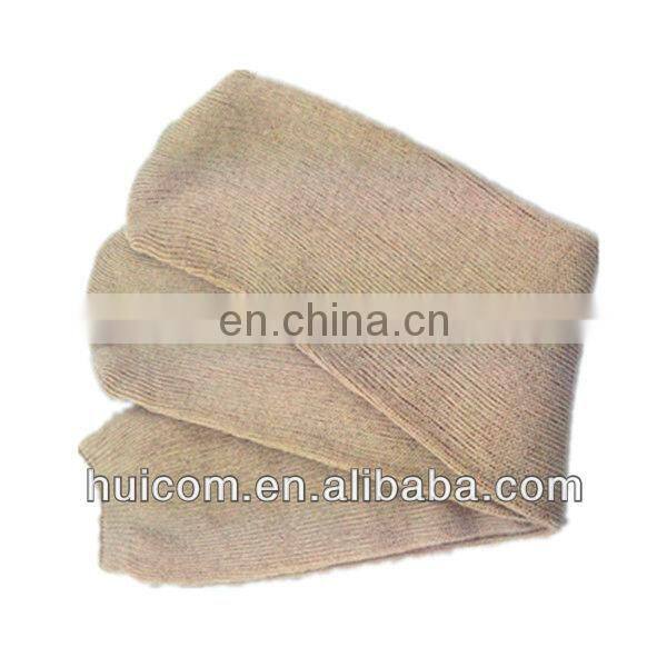 Thick diabetic socks