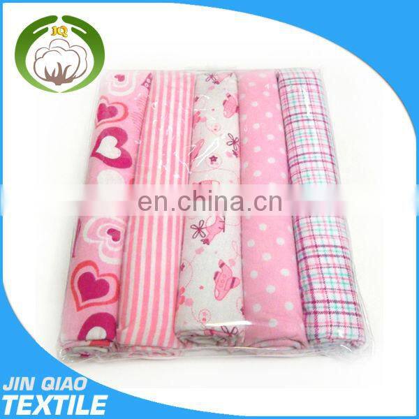 disposable flannel baby diaper in bales manufacturers in china baby diaper/nappies
