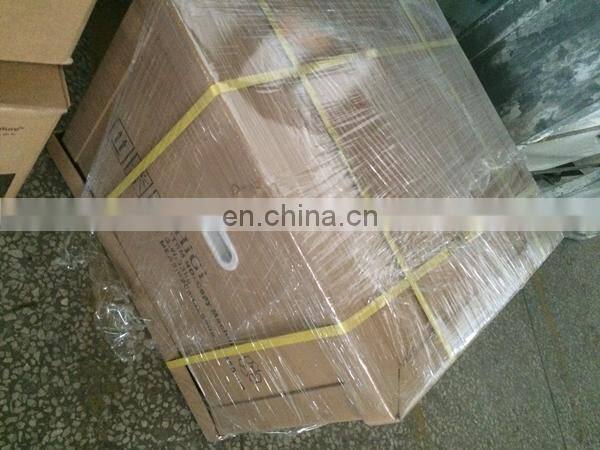 A4 printer 21*29cm smallest size