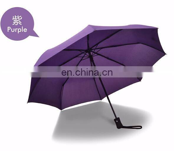 Cat and Flowers Windproof Ultralight Sun Rain Automatic Folding Umbrella Rain Women Umbrellas Lady Umbrella