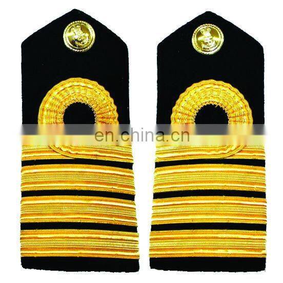 Military Uniform accessories