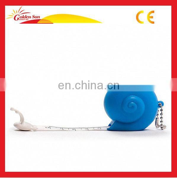 Beautiful Designed Cheap Circumference Measuring Tape