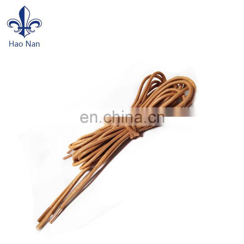 Top Selling Products Custom Printed Shoe laces Flat Elastic Shoelaces