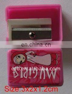 lovely back to school kids eco stationery set