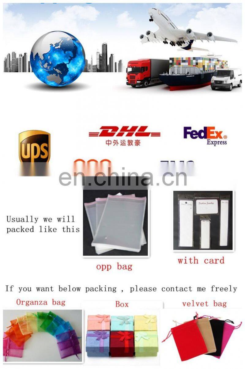 Silver Hair Pins Rose Flower Hair Comb for Bridal Wedding Head Jewelry