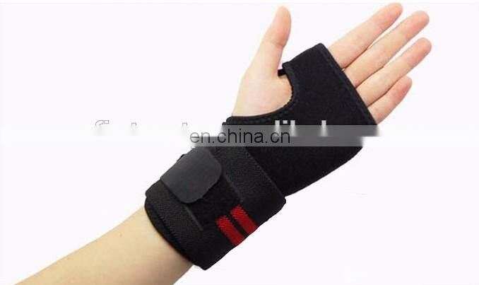 whole sale gym wrist straps,custom weight lifting straps