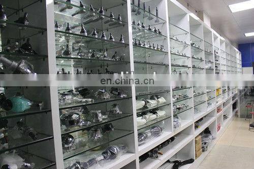 idler pulley FOR ACV40 /2.4 16603-28020