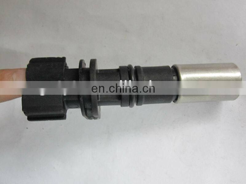 TOYOYA Camshaft Position Sensor/Crankshaft Position Sensor 90919-05045