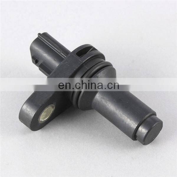 High Performance Cranshaft Position Sensor 23731-EN215
